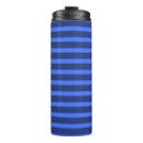 Suche nach bunte reisebecher Geometrisch