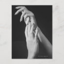 Suche nach finger postkarten Antiquarisch