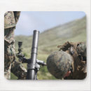 Suche nach artillerie mousepads Tarnung