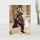 Suche nach monica karten Fernsehshow mit freunden