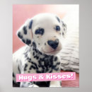 Suche nach lustige valentine poster Valentins