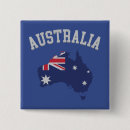 Suche nach australia buttons Urlaub