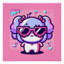Suche nach 8 bit pixel kunst 80er