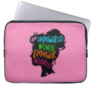 Suche nach frauen laptop schutzhüllen Inspirierend