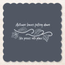 Suche nach tanker untersetzer Minimal