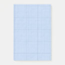 Suche nach linien post it Büro