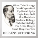 Suche nach scrooge poster Englisch