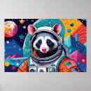 Suche nach kleiner fuchs poster Kawaii