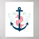 Suche nach nautical poster Navy