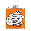 Suche nach geist flachmänner Lustig