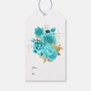 Suche nach aqua mit blumen Gold