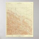 Suche nach californiasan poster Geologie