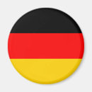 Suche nach germany magnete Flag