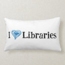 Suche nach bibliophile kissen Buch