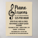 Suche nach clef Lehrer