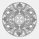 Suche nach färben aufkleber Blume