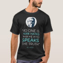 Suche nach plato zitate tshirts Liebe