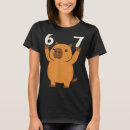 Suche nach capybara frauen tshirts Retro