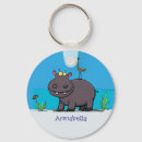 Suche nach hippopotamus Tier