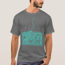 Suche nach konsolen tshirts Geek