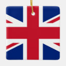 Suche nach englische flagge ornamente Britisch