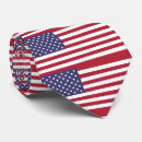 Suche nach sie american krawatten Flagge
