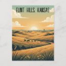 Suche nach vintage kansas poster Amerika