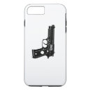 Suche nach gewehr iphone hüllen Jäger