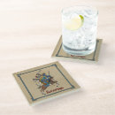 Suche nach russland untersetzer Russisch