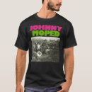 Suche nach johnny Classic