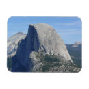 Suche nach halb magnete Berge