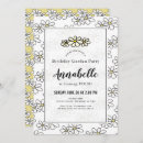 Suche nach garden party einladungen Mädchen