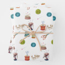 Suche nach fader geschenkpapier Nähen