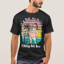 Suche nach heißer sommer tshirts Strand