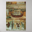 Suche nach noahs arche poster Tiere