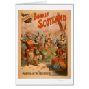 Suche nach sidney postkarten Play