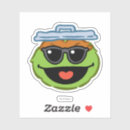 Suche nach lächelndes gesicht aufkleber Emoji