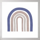 Suche nach arches poster Abstrakt
