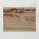 Suche nach johann postkarten Komponist