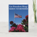 Suche nach der amerikanischen flagge karten Rot weiß und blau