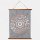 Suche nach mandala wandteppiche Meditation