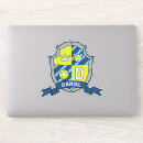 Suche nach letter d aufkleber Monogramm