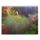 Suche nach pflanze kalender Natur