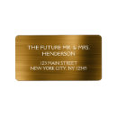 Suche nach selbst 6 einladungen Elegant