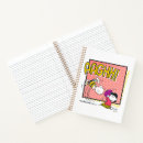 Suche nach fußball kleine notizbücher Scharlachrot