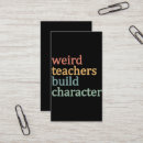 Suche nach lustige coole visitenkarten Spaß