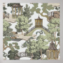 Suche nach chinesische landschaft poster Asiatisch