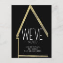 Suche nach schweben postkarten Neue zuhause