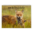 Suche nach fuchs kalender Kits