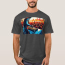 Suche nach lustiges dj tshirts Weihnachten